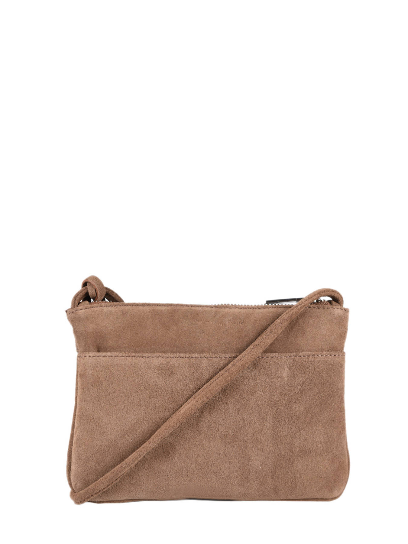 sac longchamp pliage noir