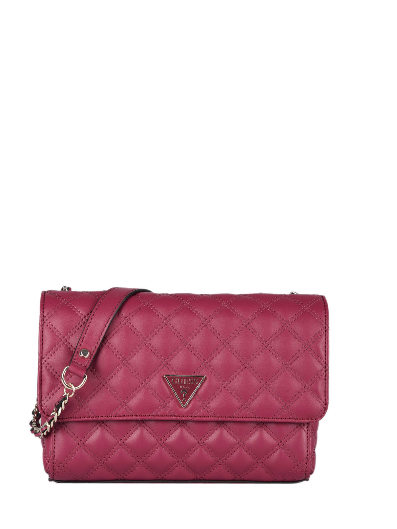 guess ev767921