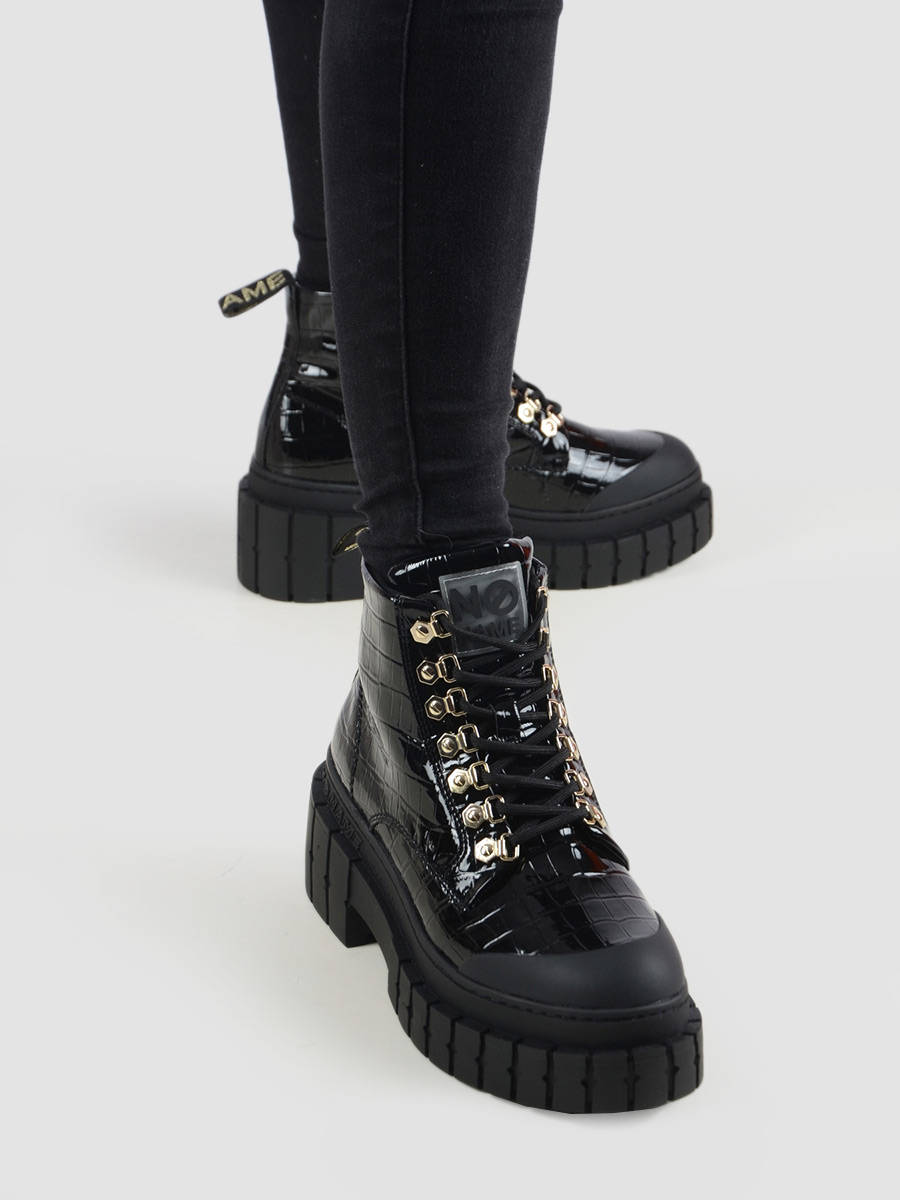 Name For her above 150 euros LW BOOTS - best prices