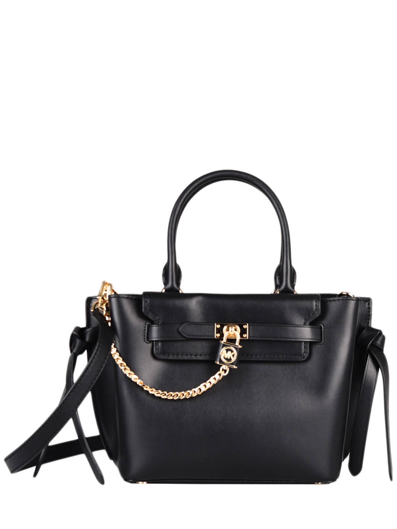 Michael Kors Tote  - best prices