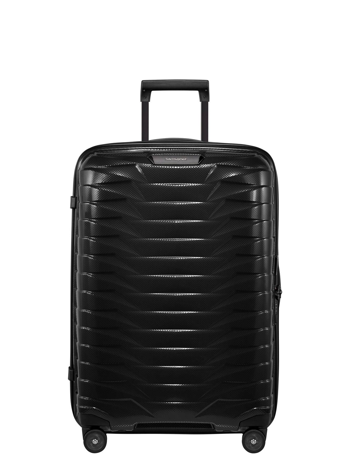 Samsonite Hardside luggage 126041 / CW6002 best prices