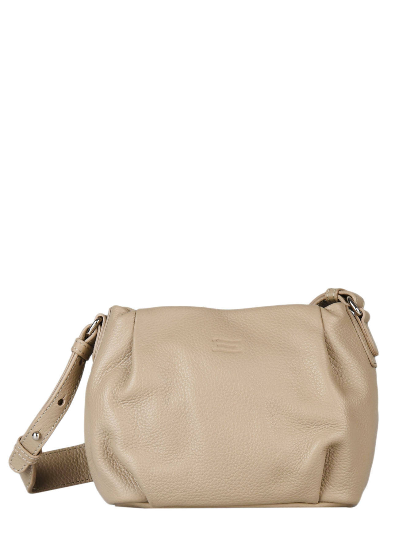 sac dame de marque