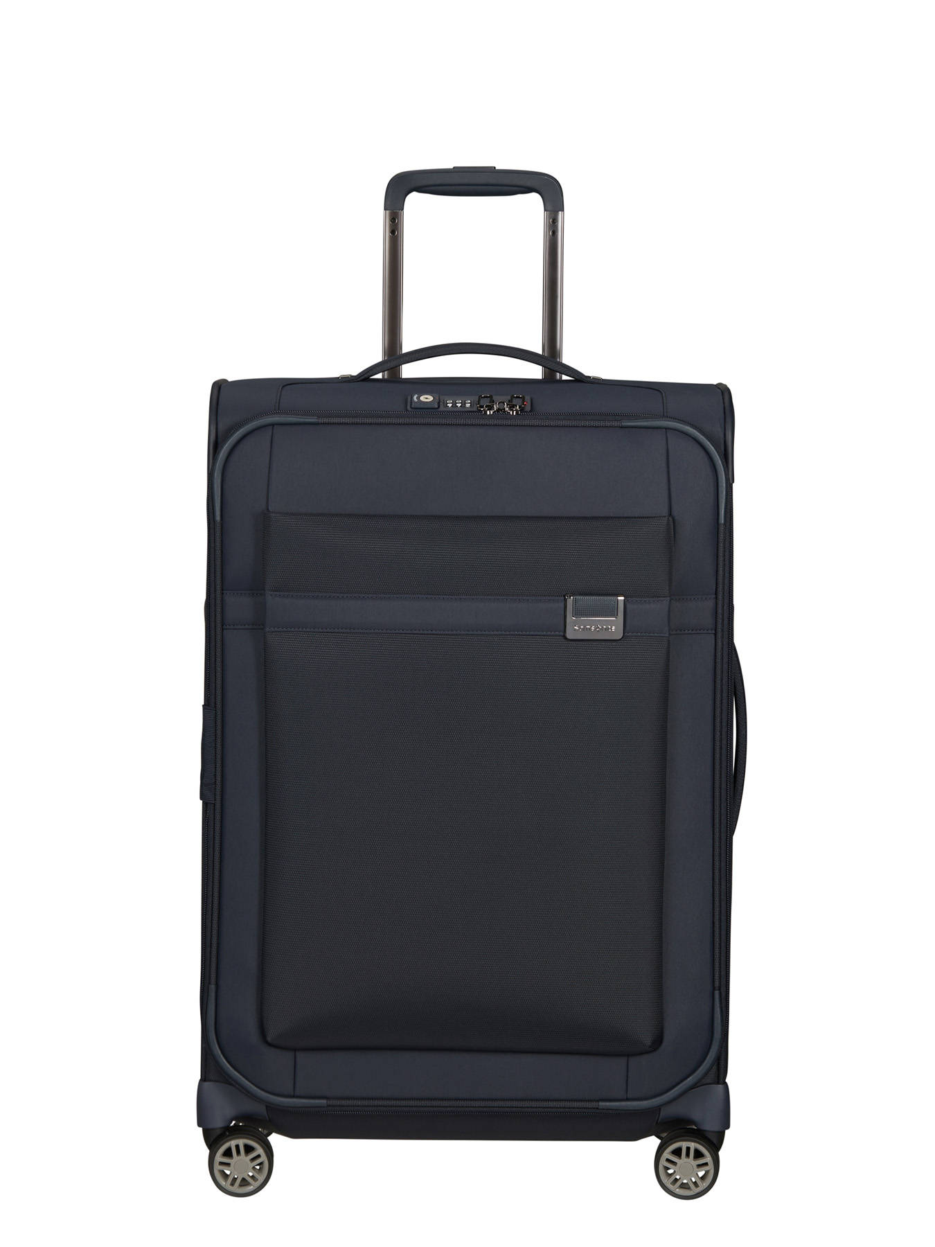 Samsonite Softside luggage 133625 / KE0005 best prices