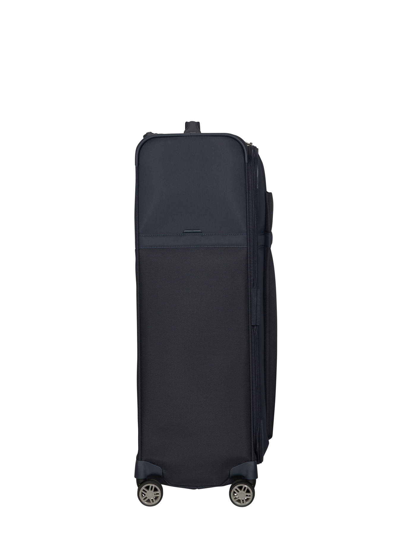 Samsonite Softside luggage 133626 / KE0006 best prices