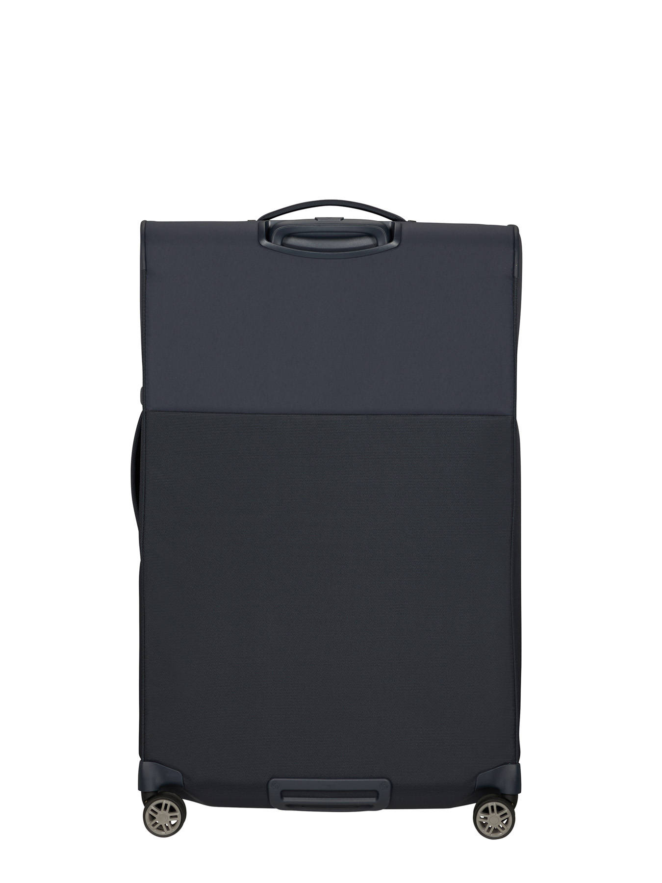 Samsonite Softside luggage 133626 / KE0006 best prices