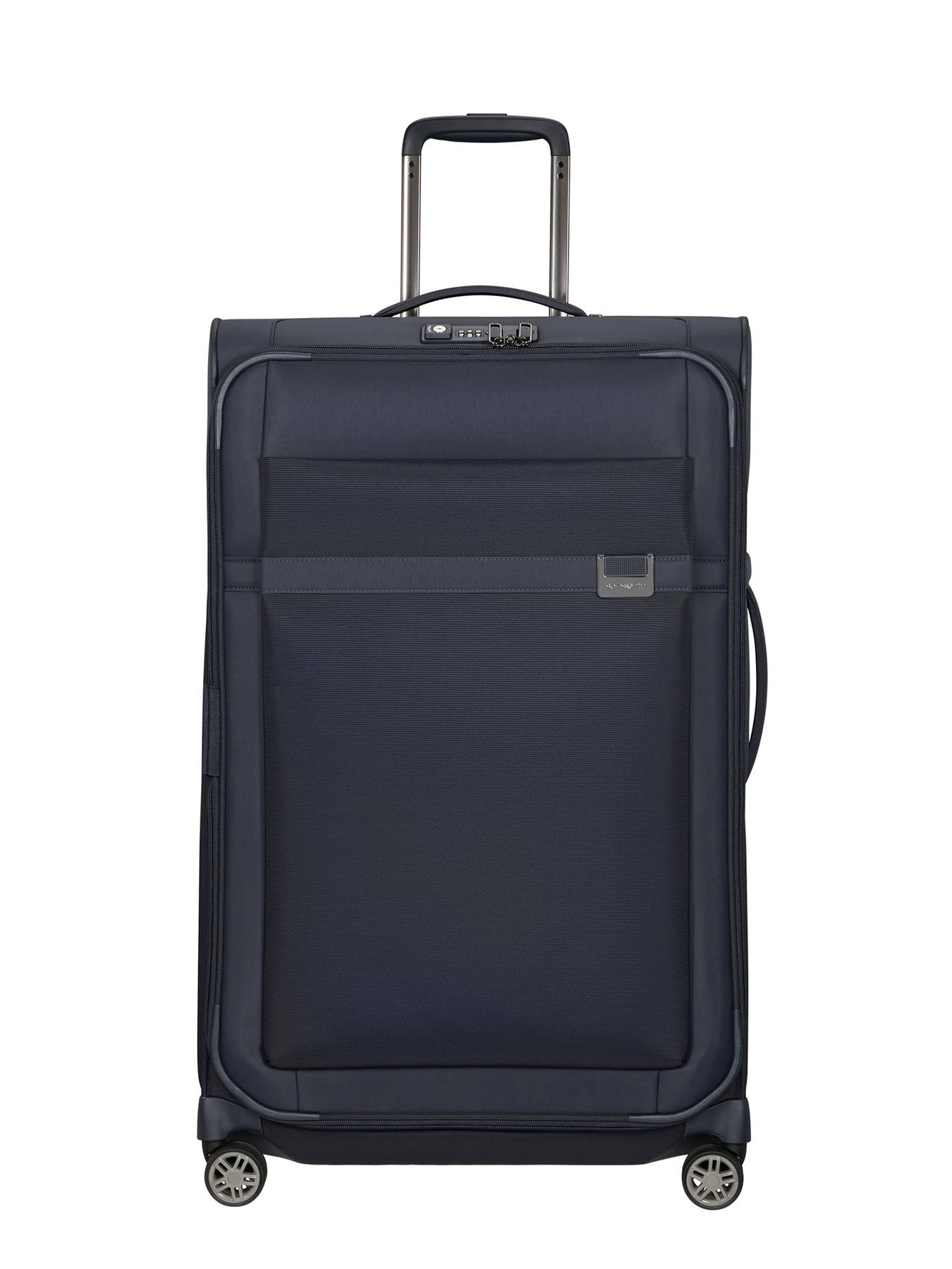 Samsonite Softside luggage 133626 / KE0006 best prices
