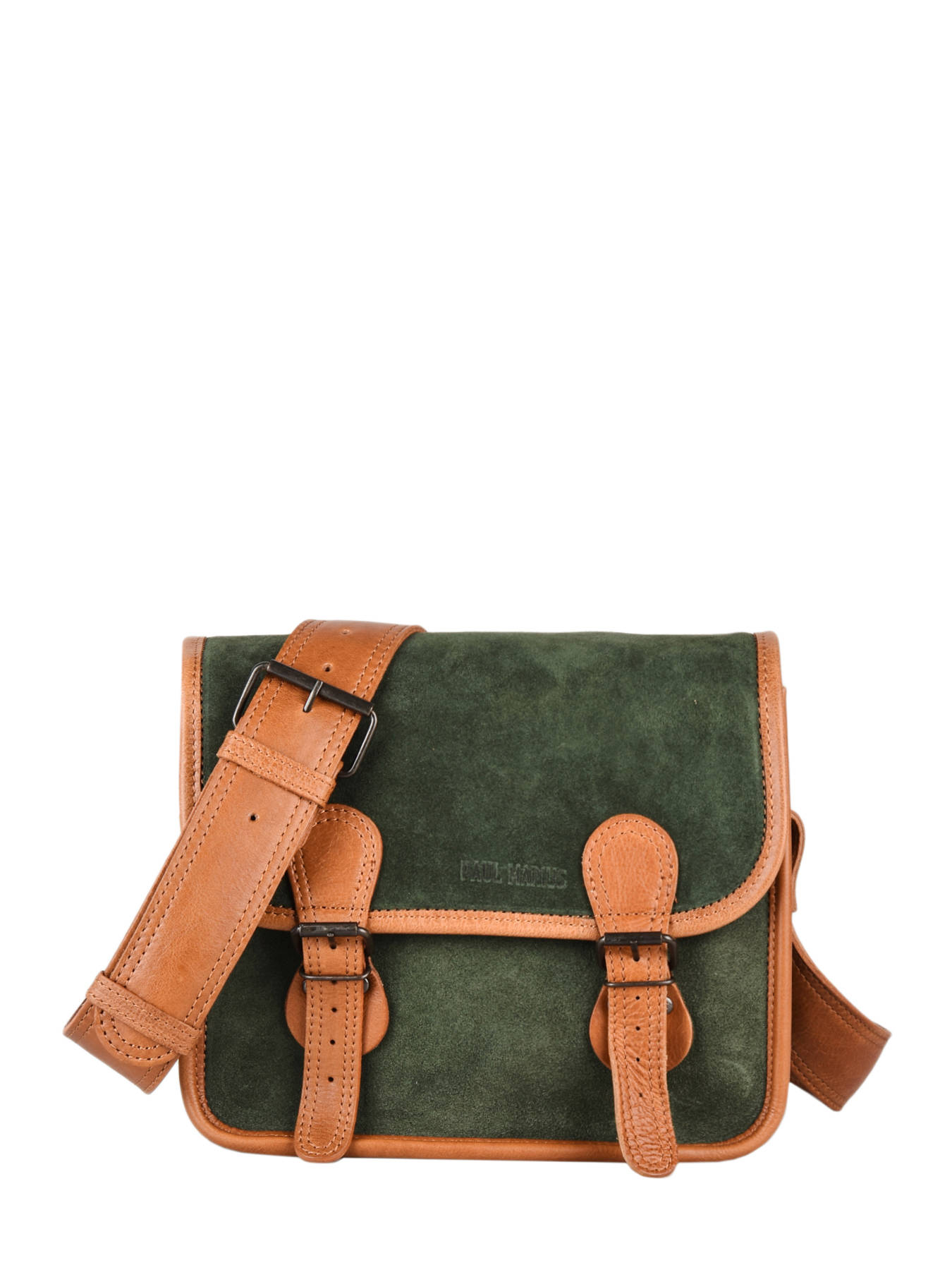 Paul Marius Cartable BandouliÃ¨re Fille Sac Paul Marius BandouliÃ