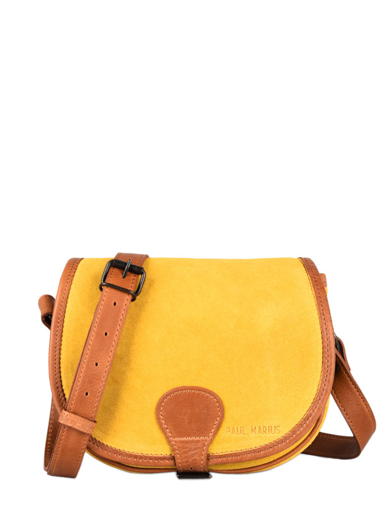 porte document paul marius