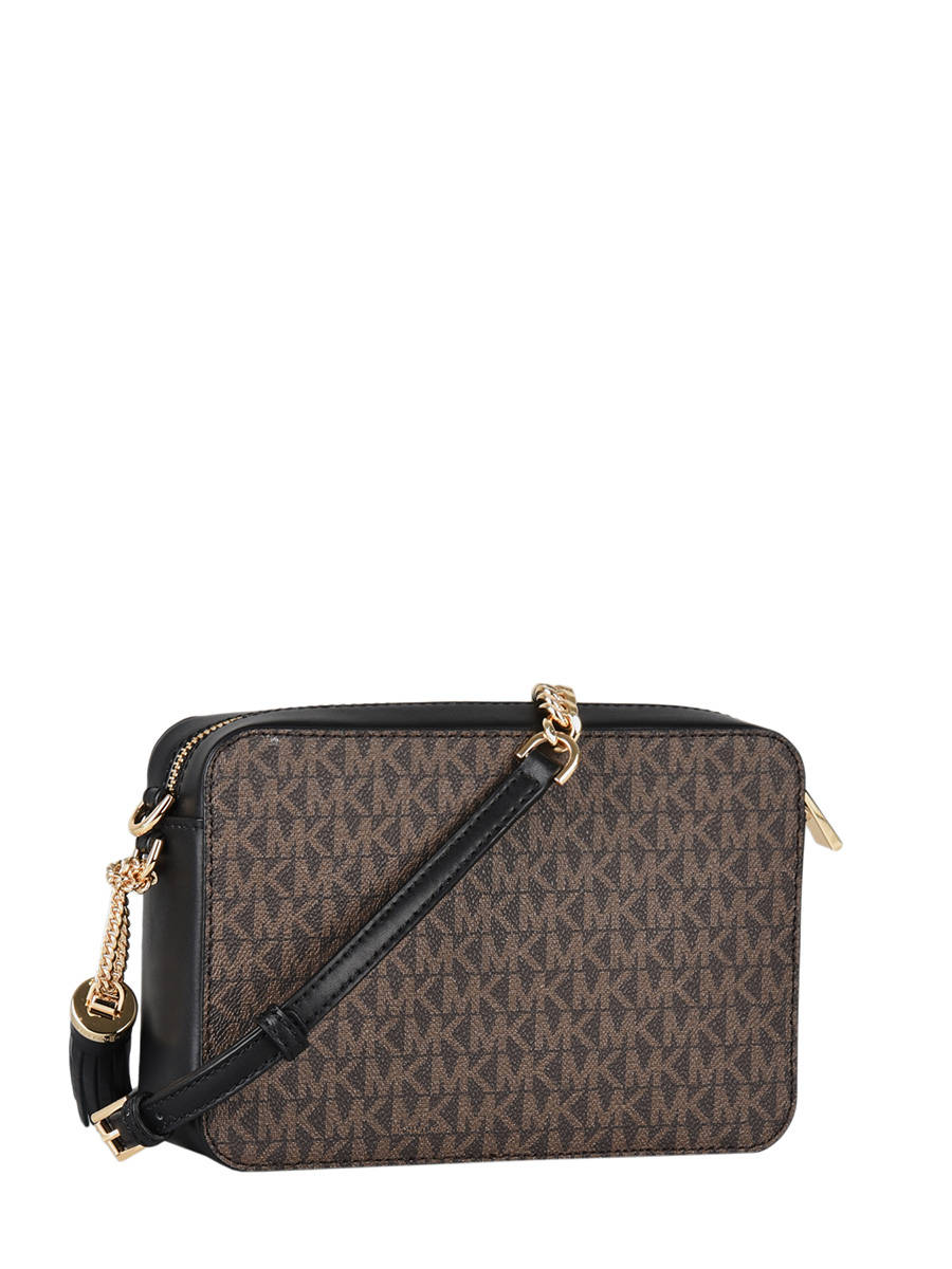sac lancaster parisienne