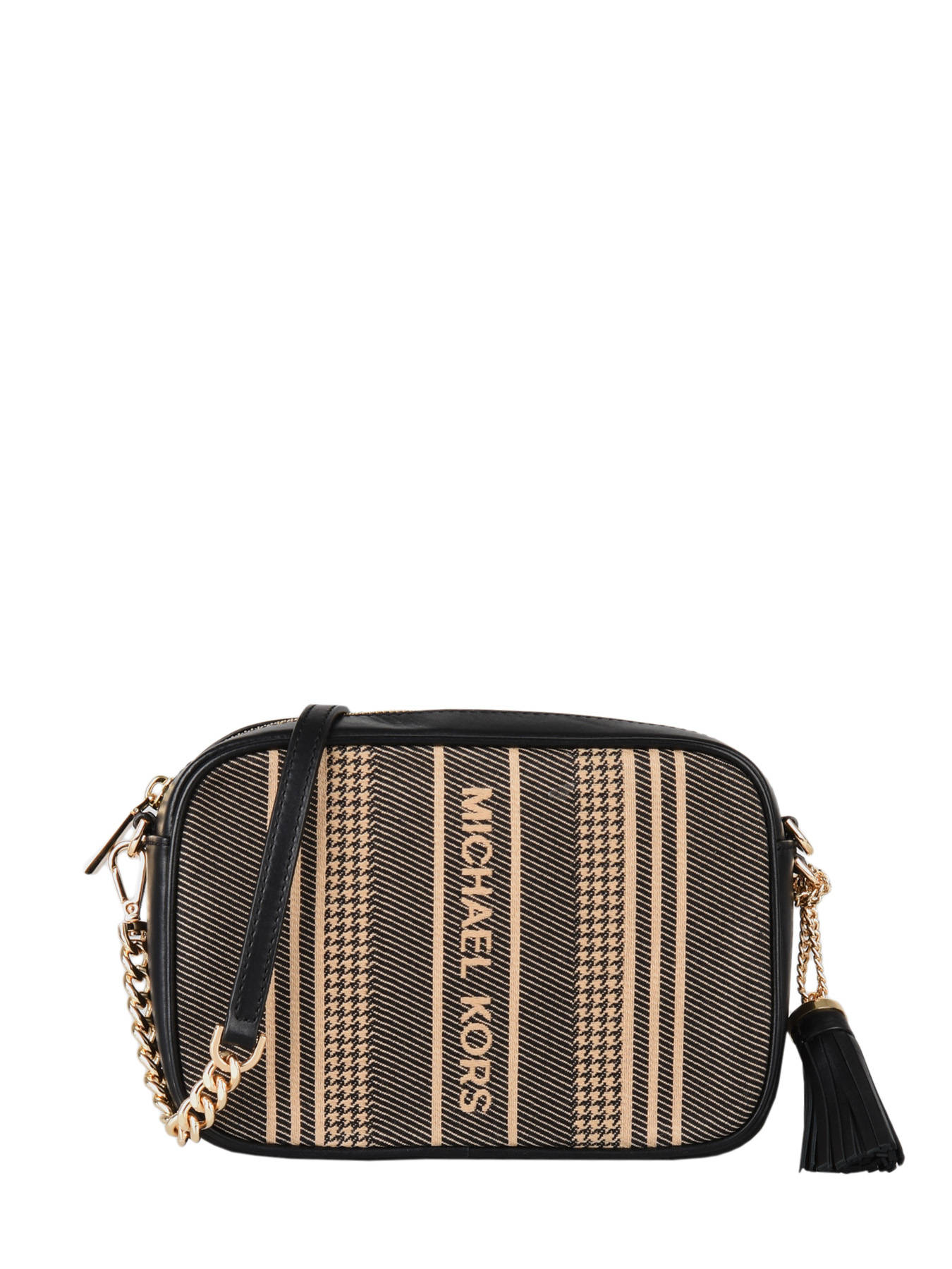 michael kors bandoulière