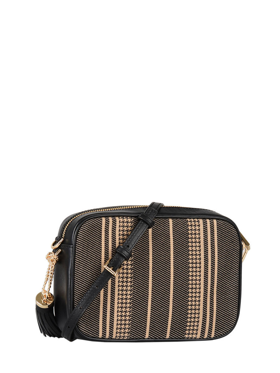 michael kors bandoulière