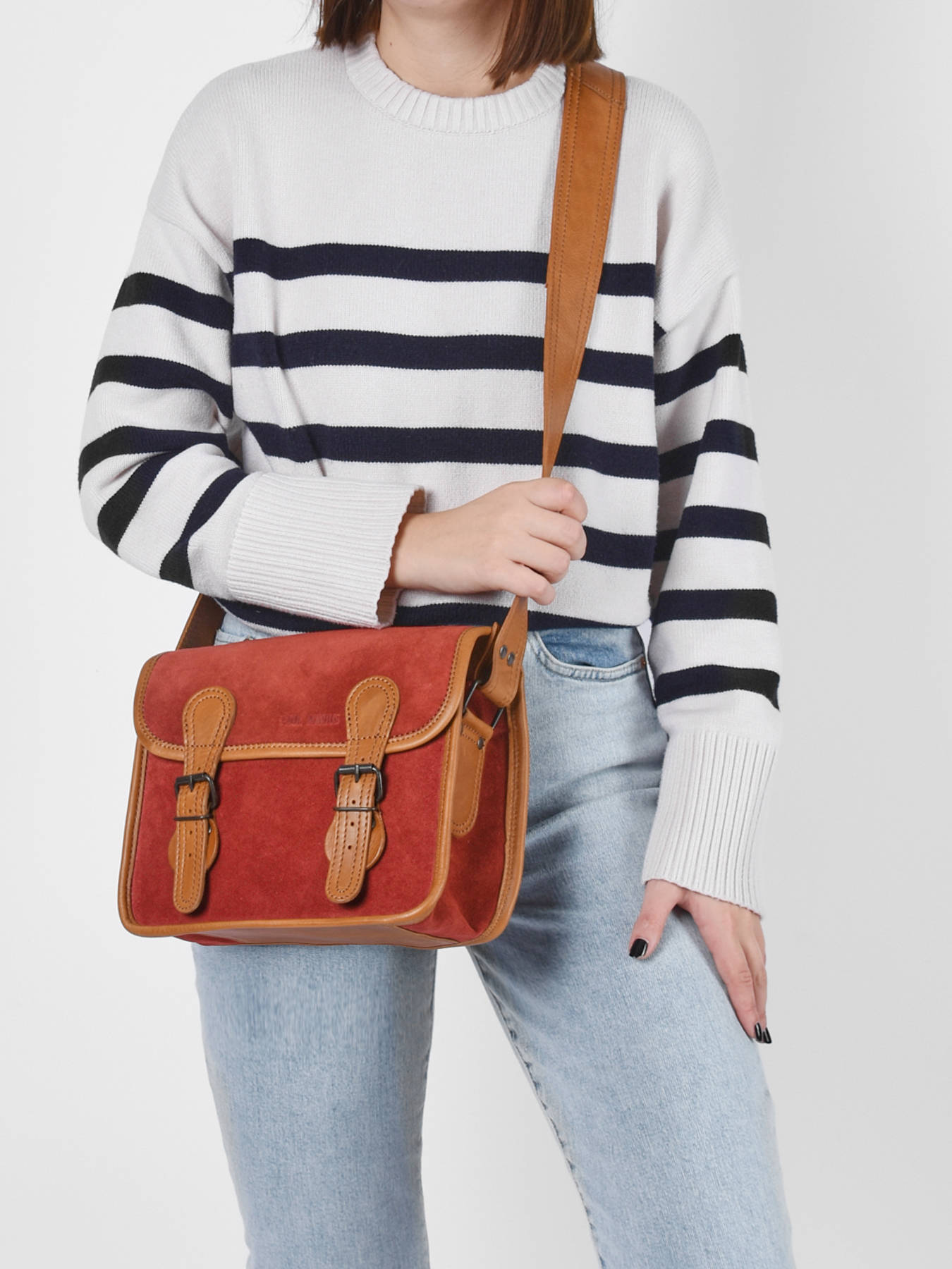 paul marius pas cher