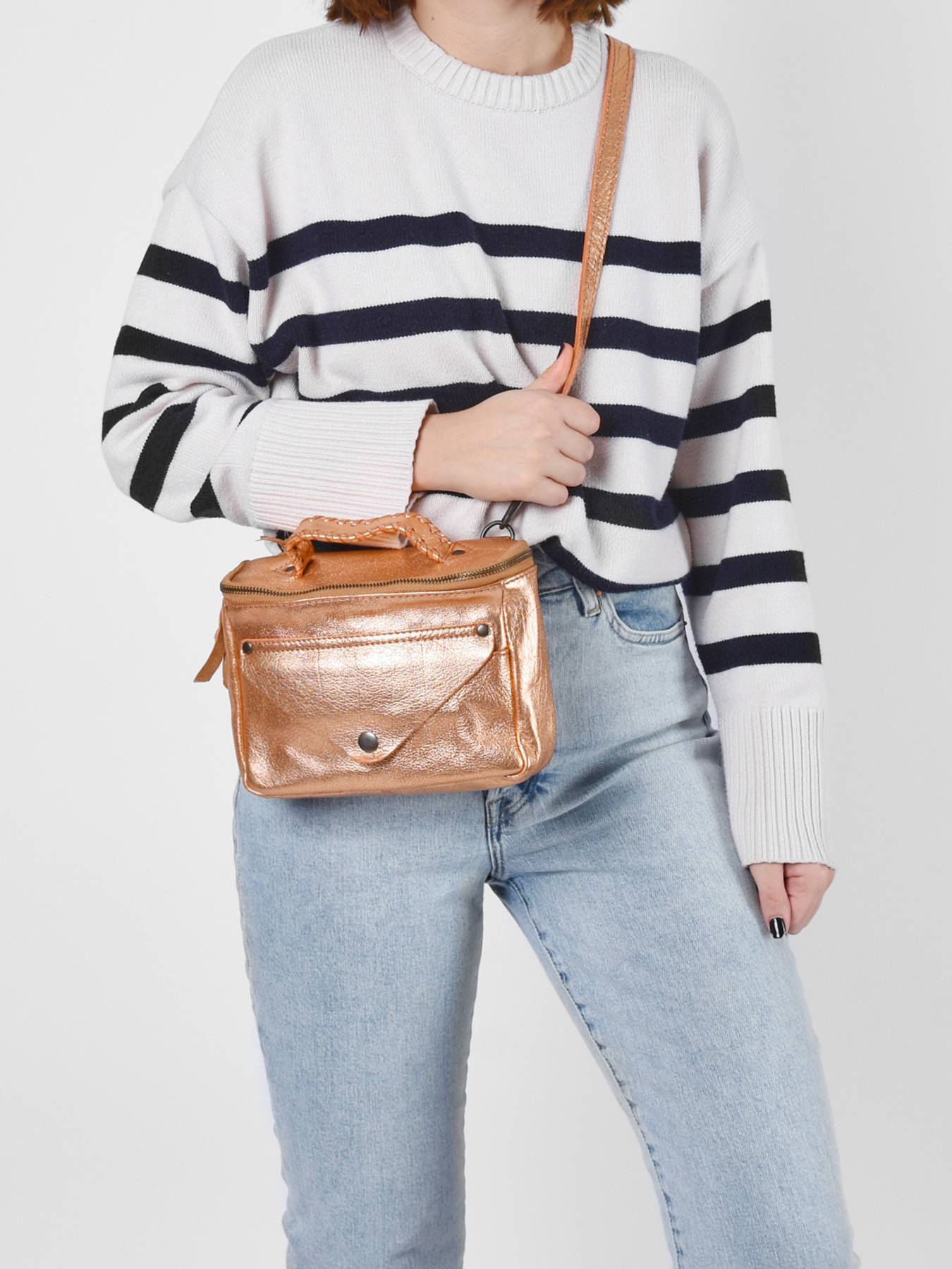 gavroche paul marius