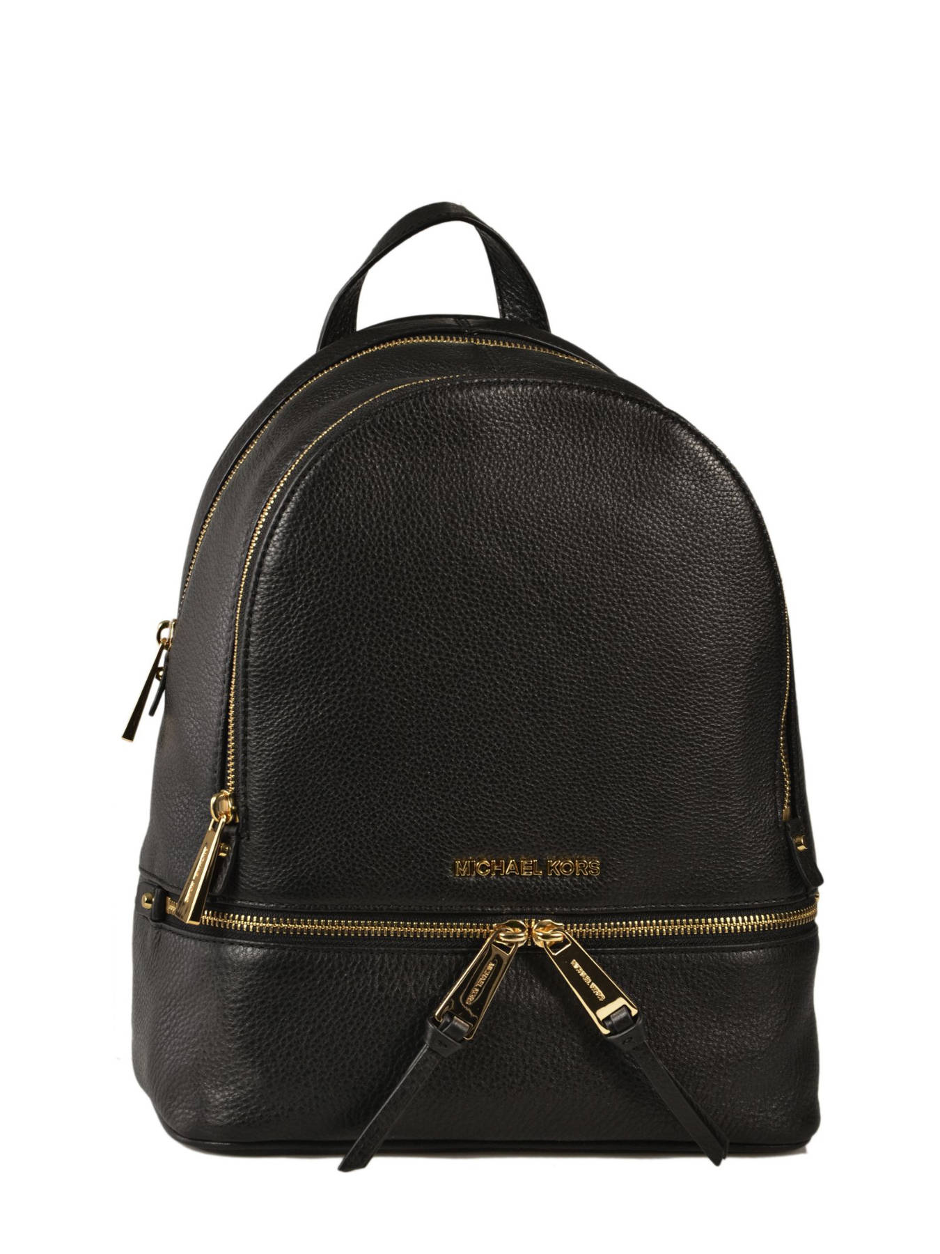 Michael Kors Backpack  - free shipping available