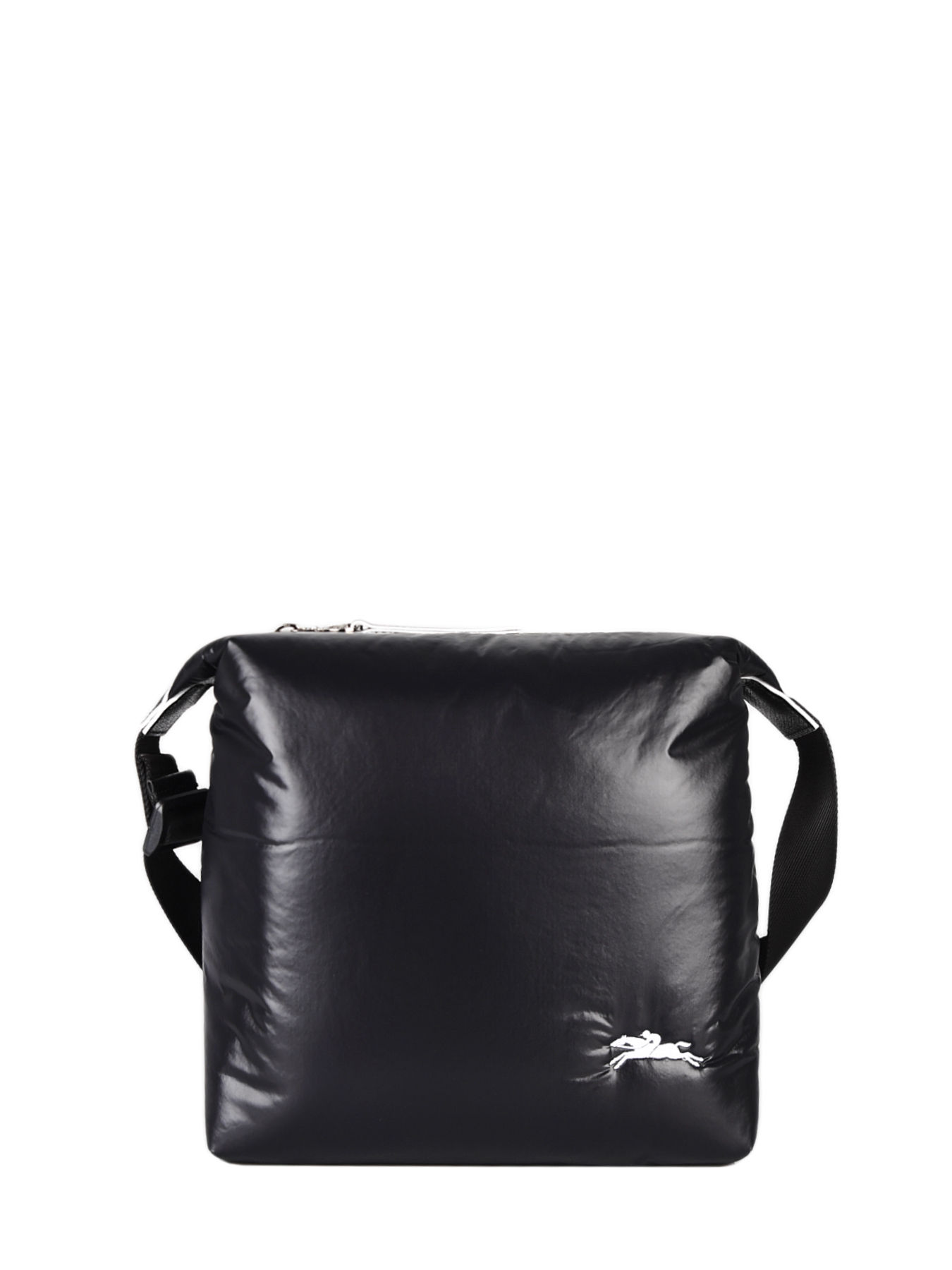 longchamp hobo le pliage