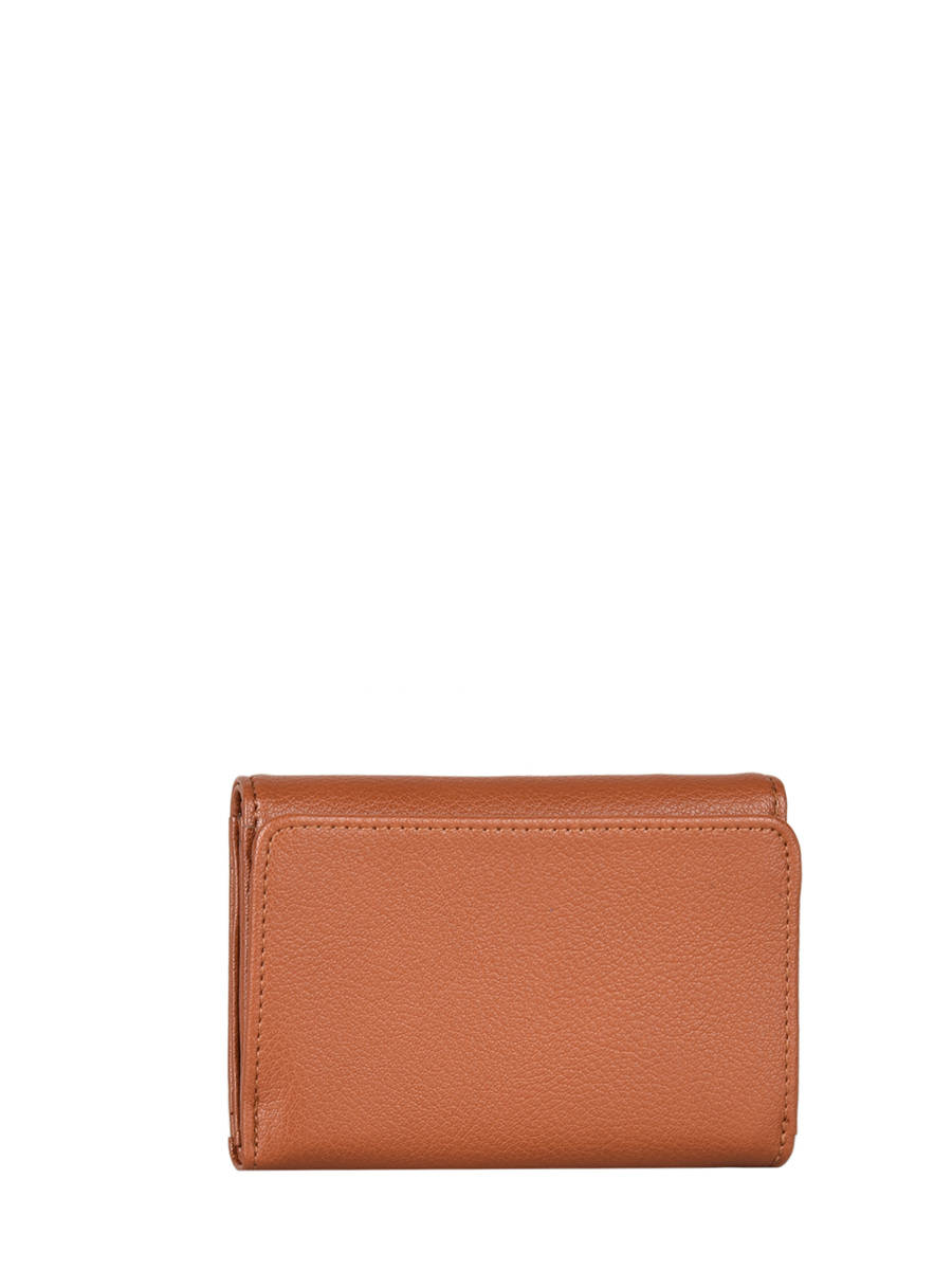 portefeuille fuchsia