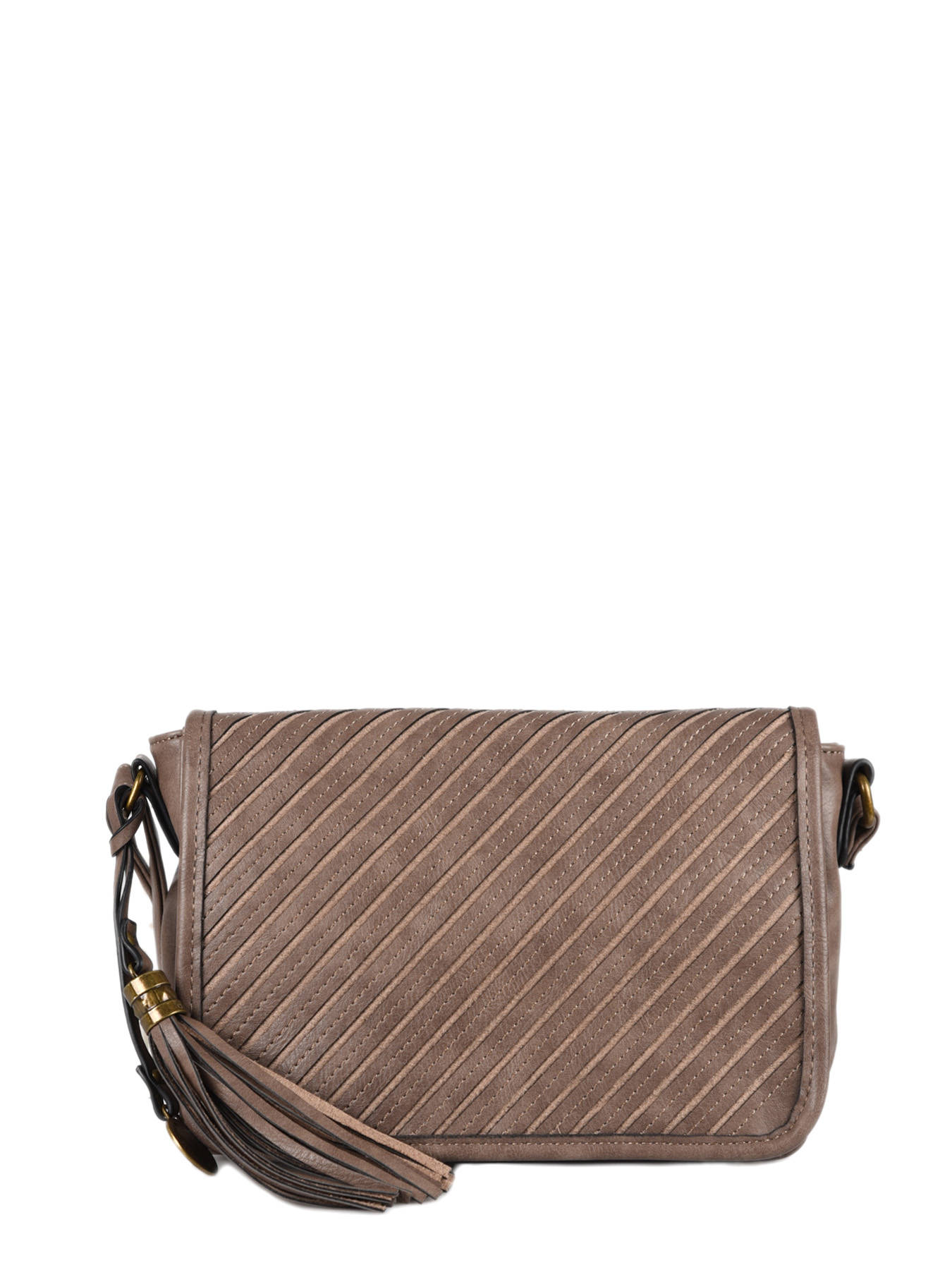 sac à bandoulière pas cher