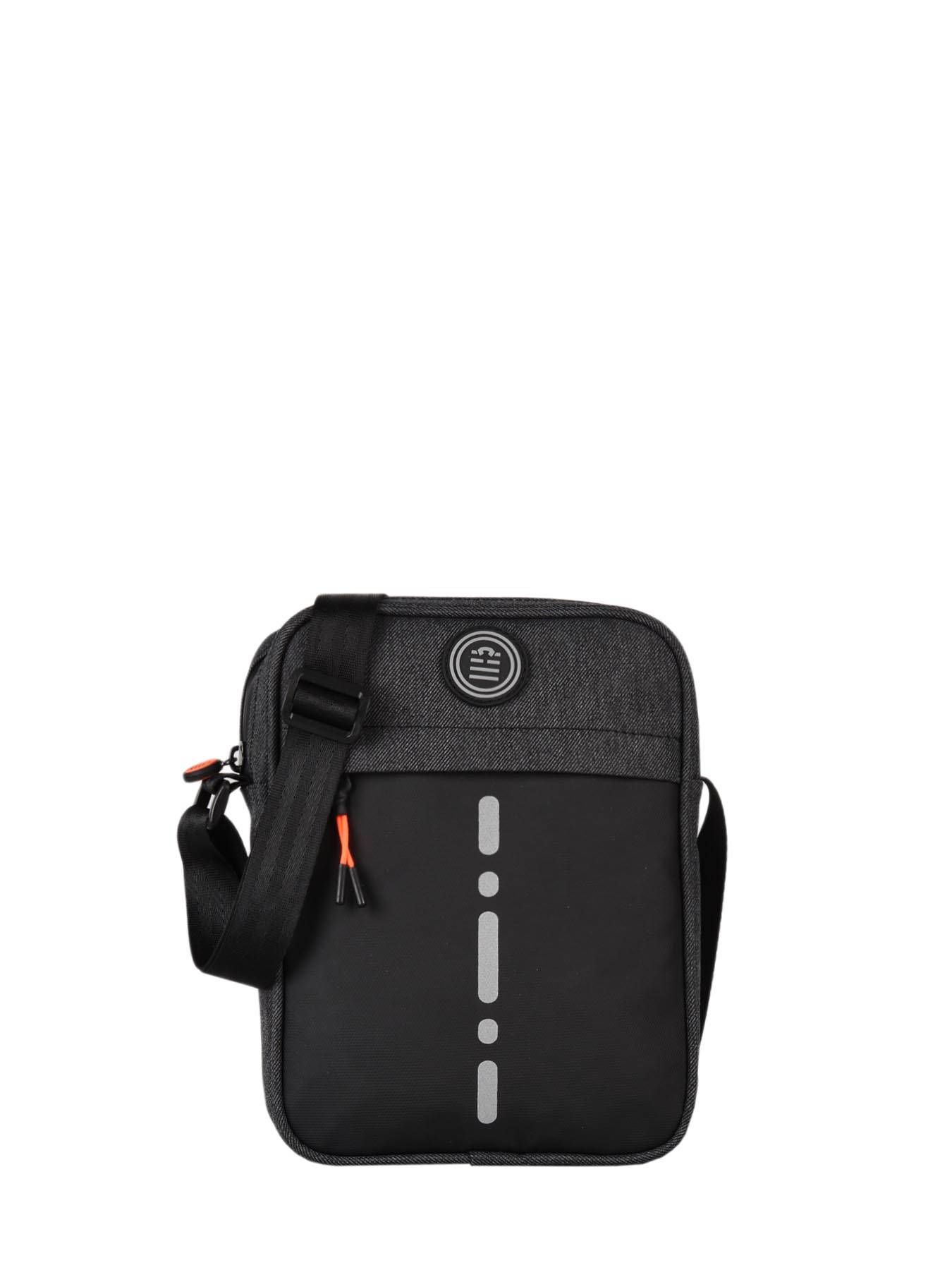 cartable serge blanco