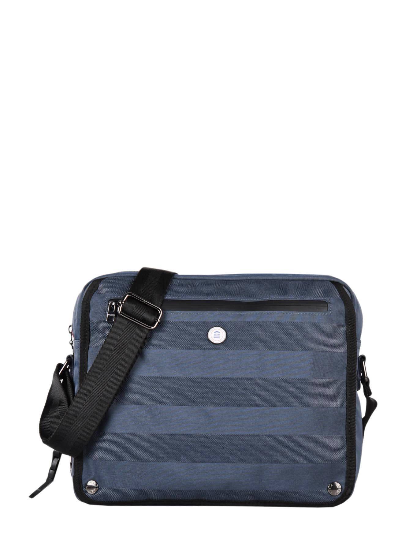 cartable serge blanco