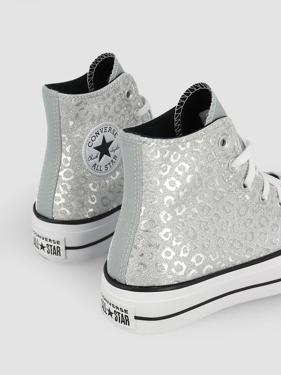 converse ck