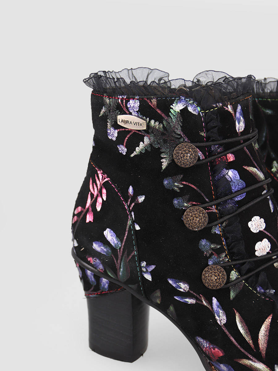 laura vita boots sale