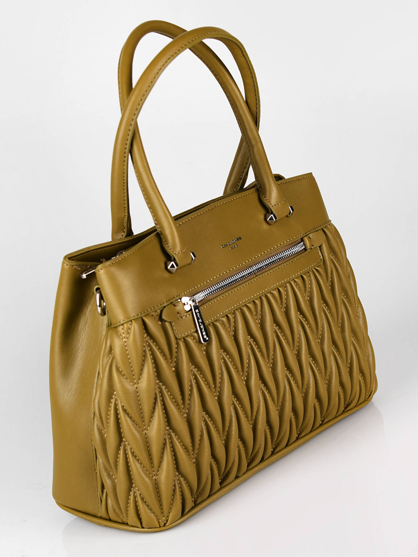 david jones longchamp bolsas