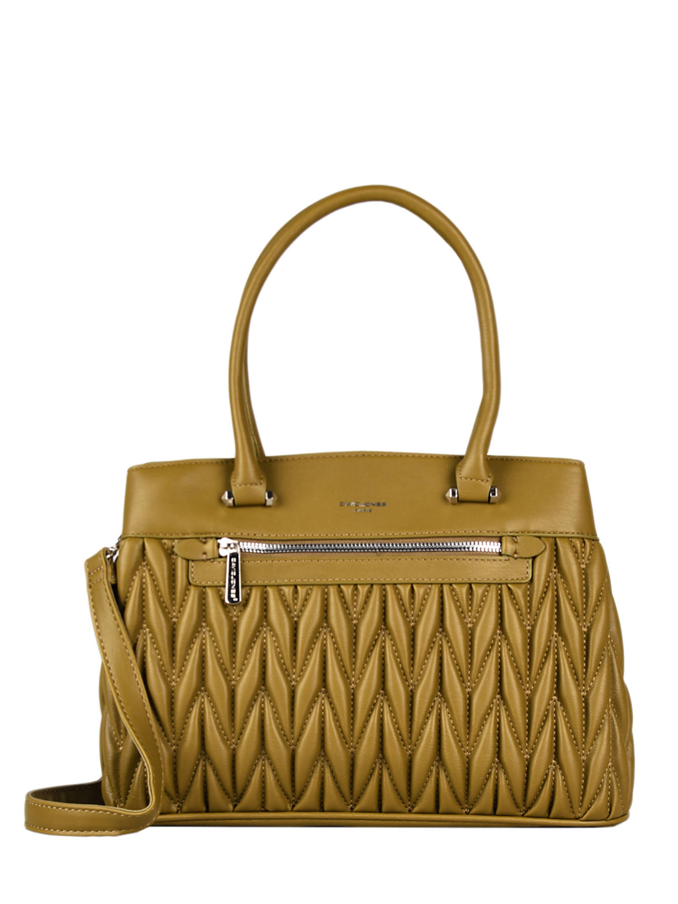 david jones longchamp bolsas