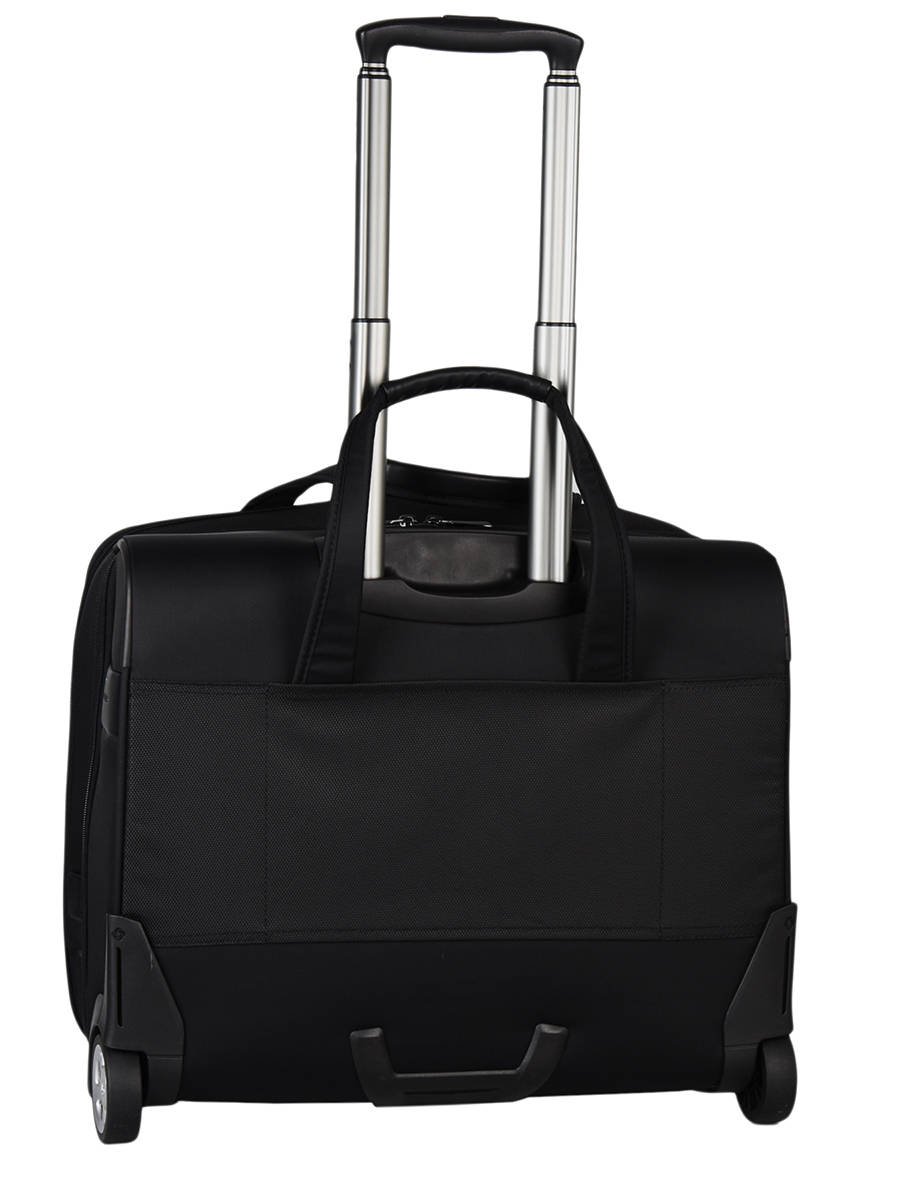 Explore The World With Samsonite Hard Luggage: Durable And Stylish Travel  Solutions | Parklandmfg