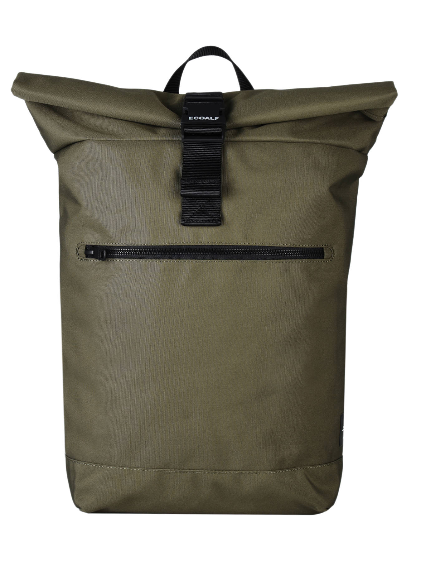 business bag backpack