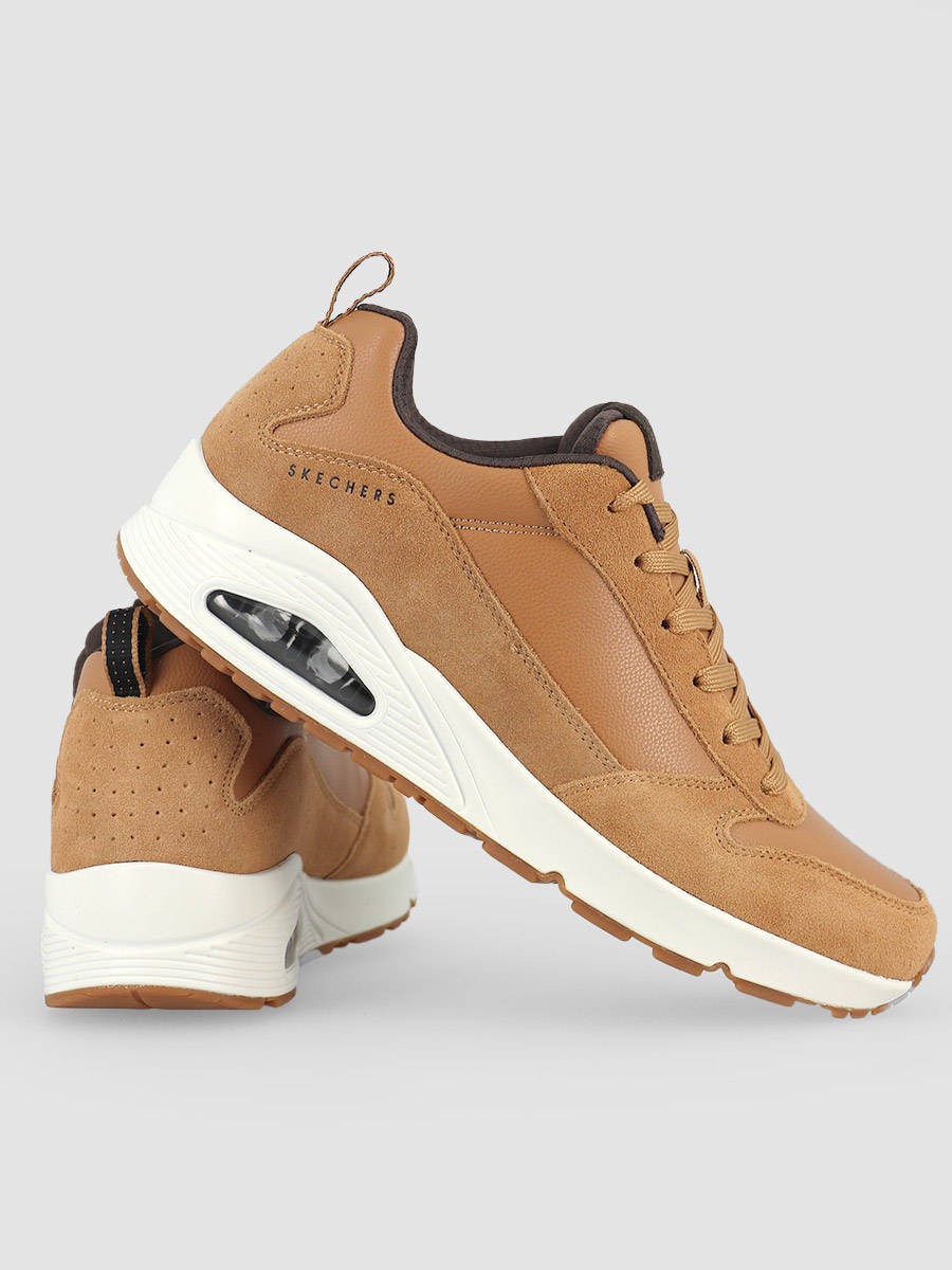 skechers uno stacre