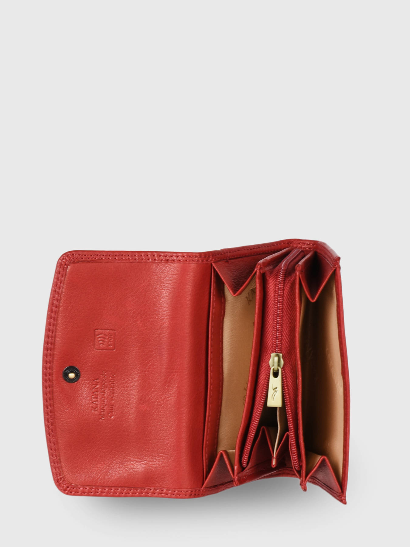 katana leather bags uk