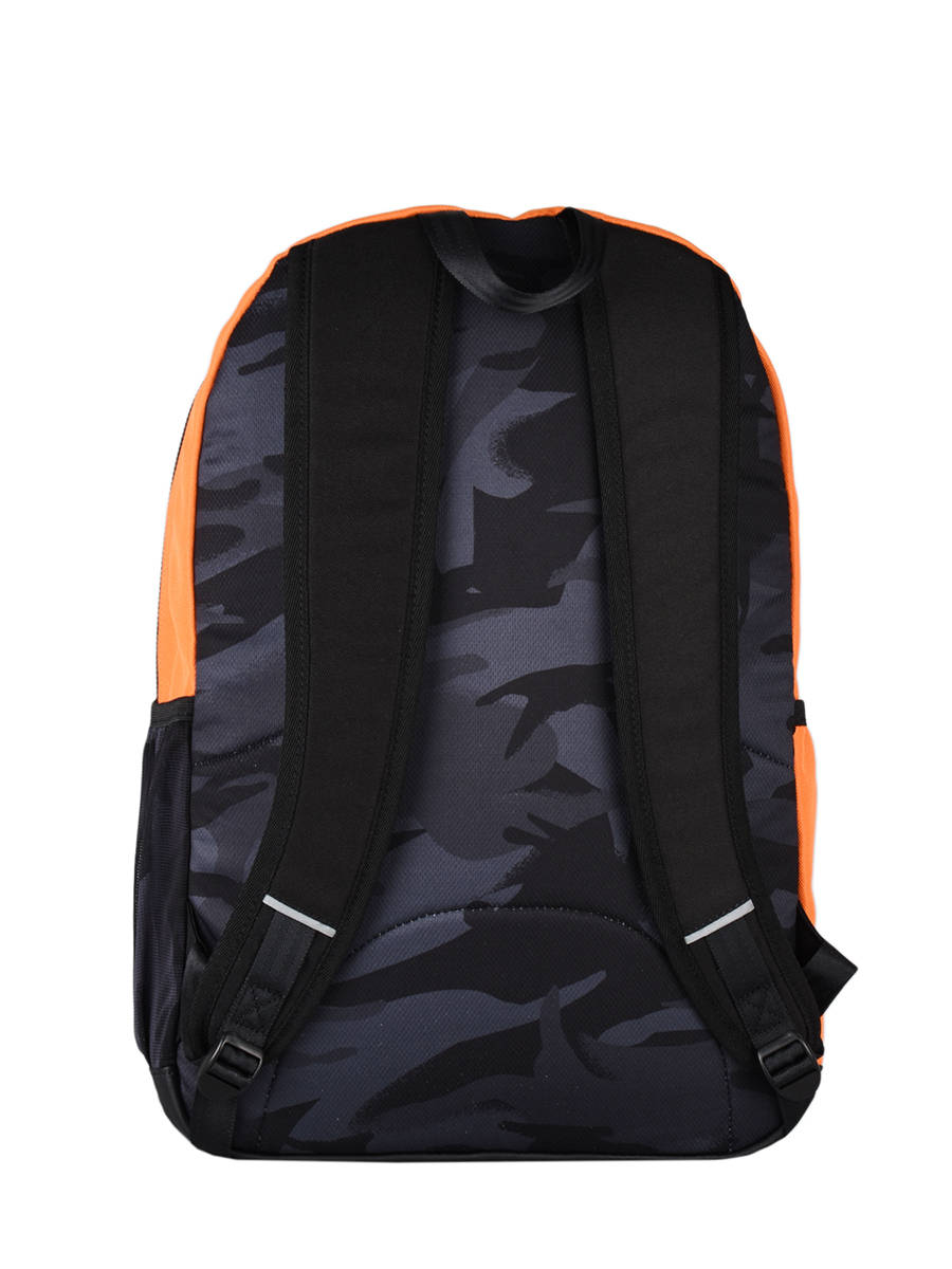 superdry backpack, Women's Fashion, Bags & Wallets, Backpacks on Carousell