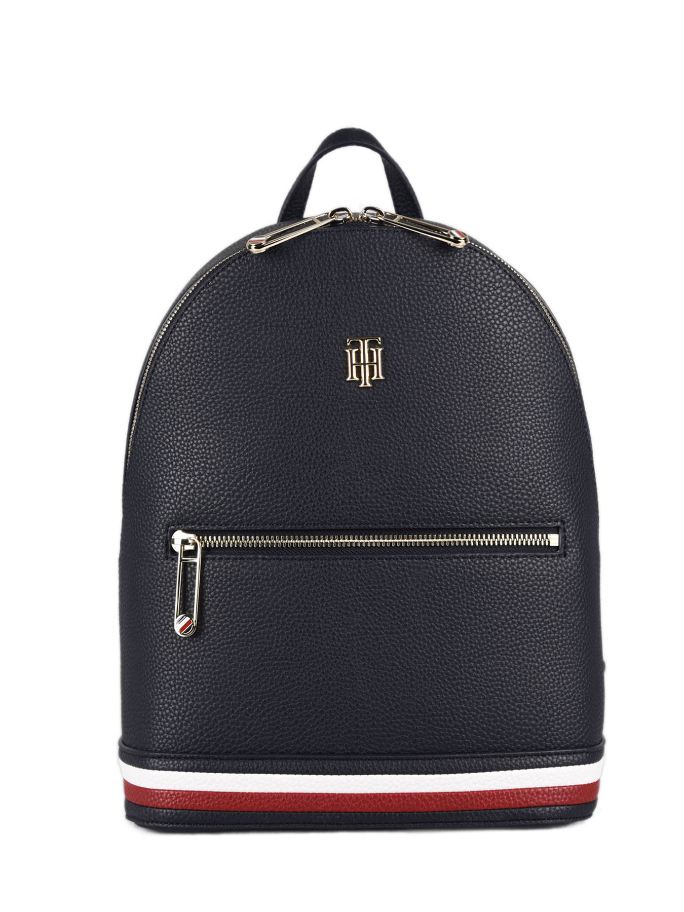 small backpack tommy hilfiger