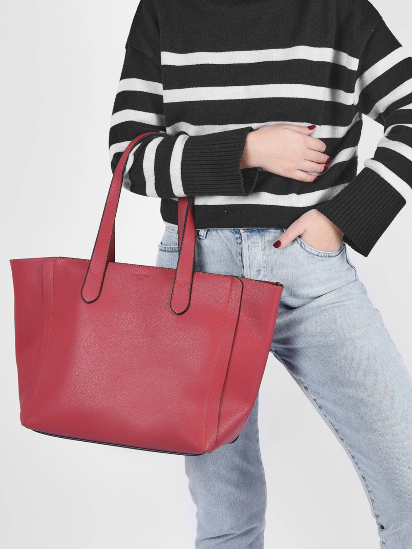 sac hexagona format a4