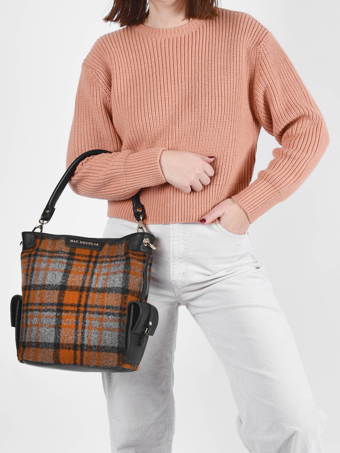 mac douglas fantasia