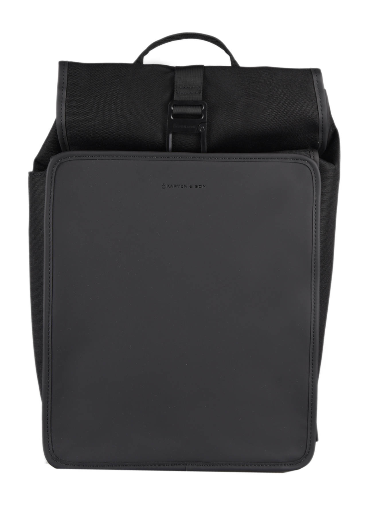 Kapten And Son Laptop backpack LUND PRO - best prices