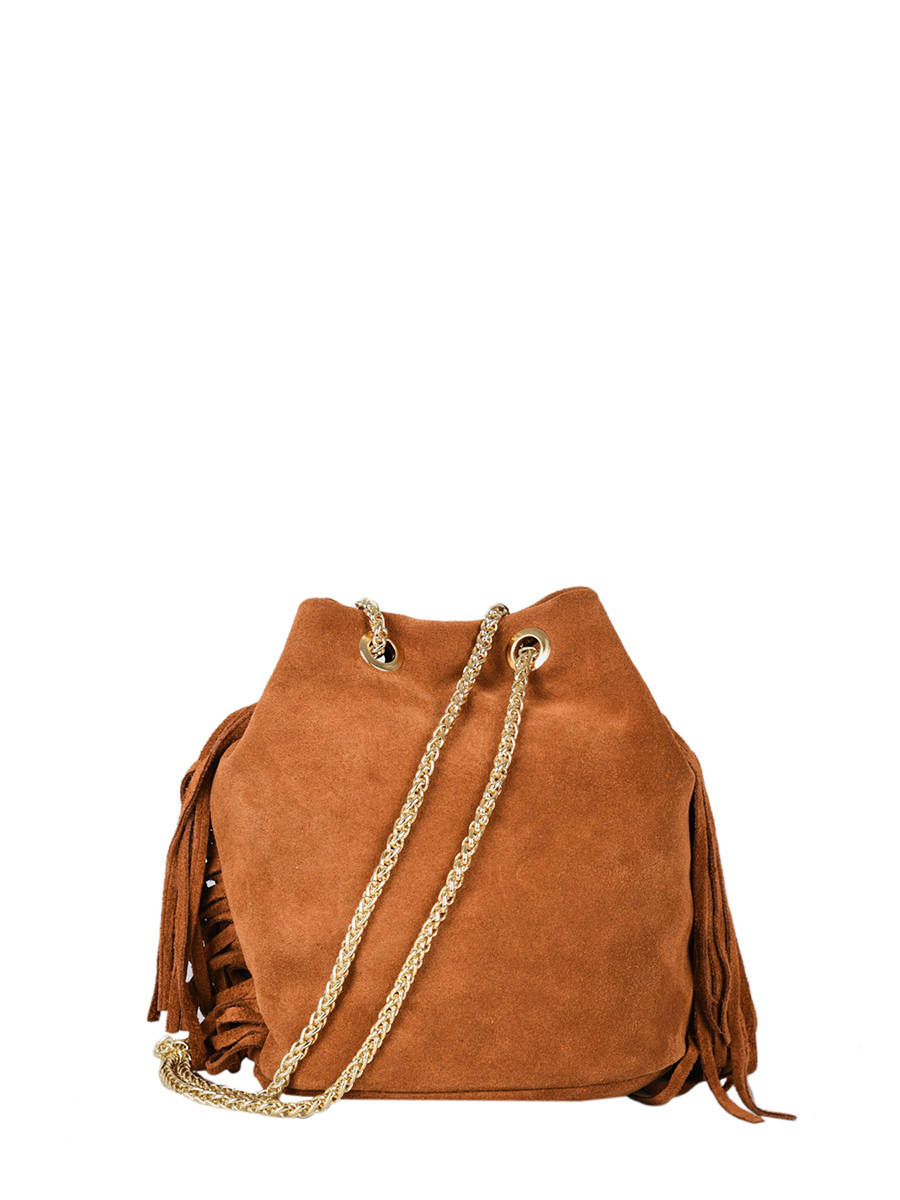 sac à main petit format