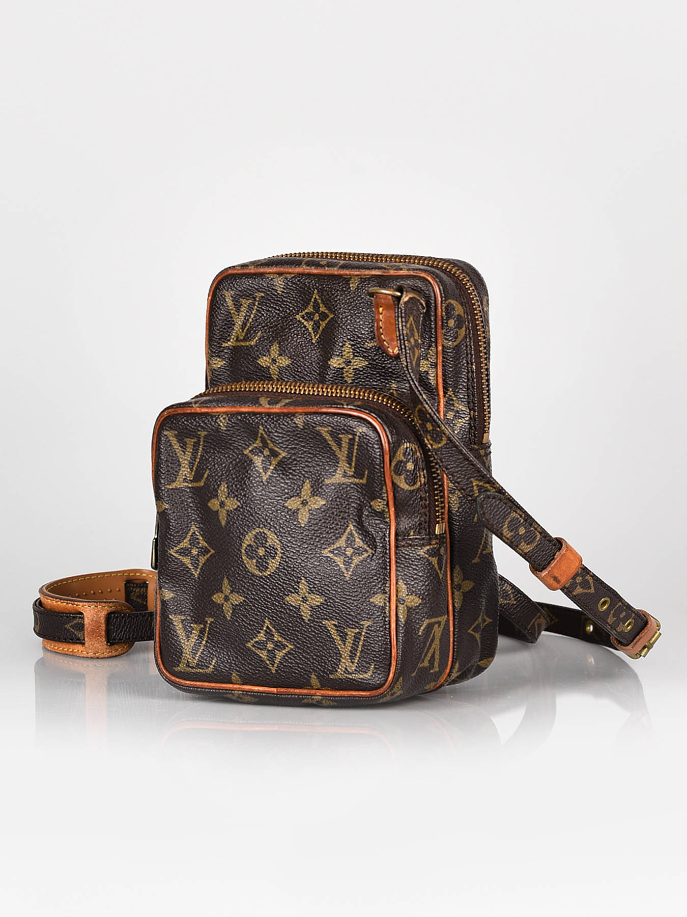 mini pocket louis vuitton