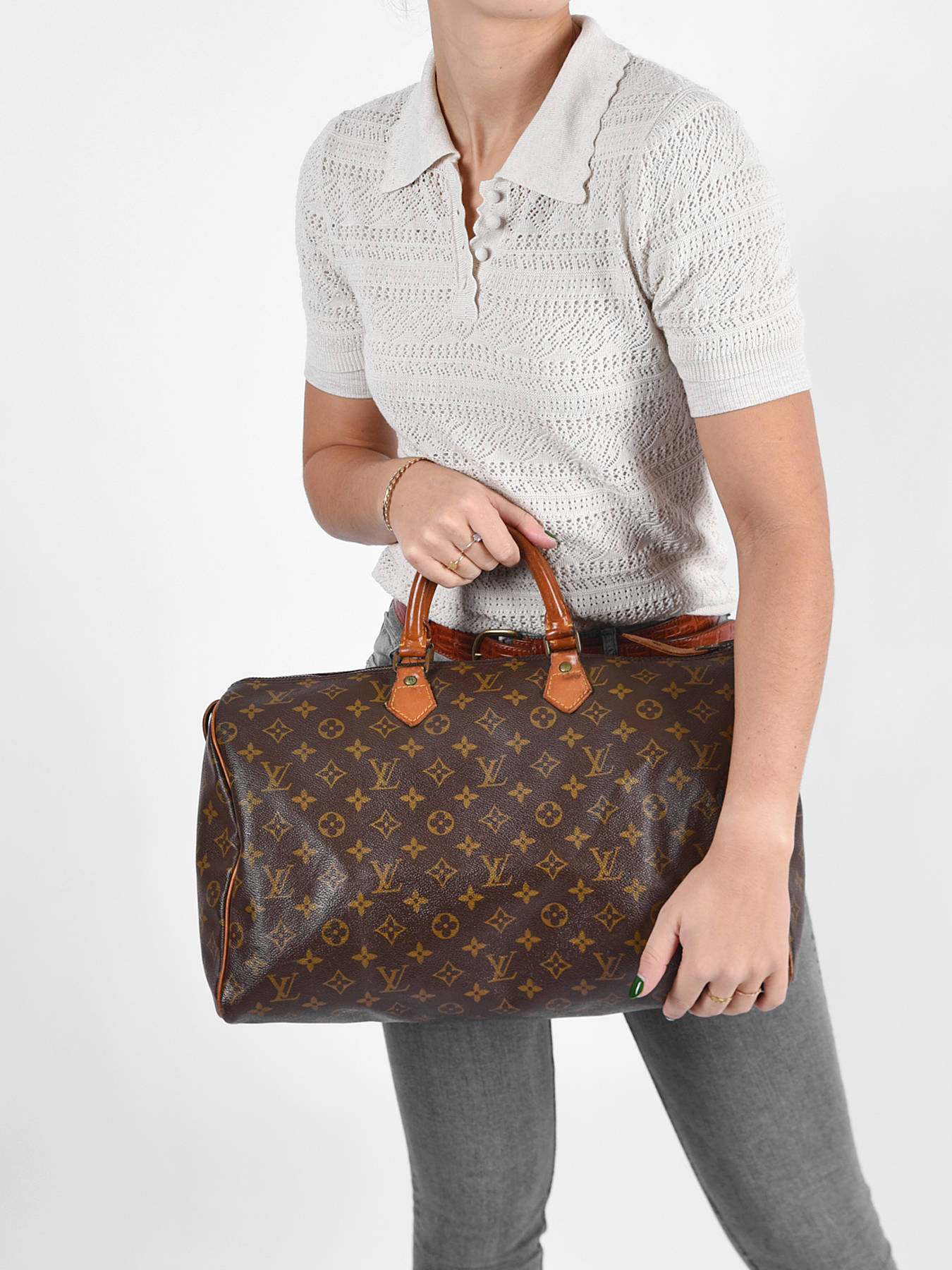 Buy PRE OWNED LOUIS VUITTON BAGS WALLETS AND ACCESSORIES Online