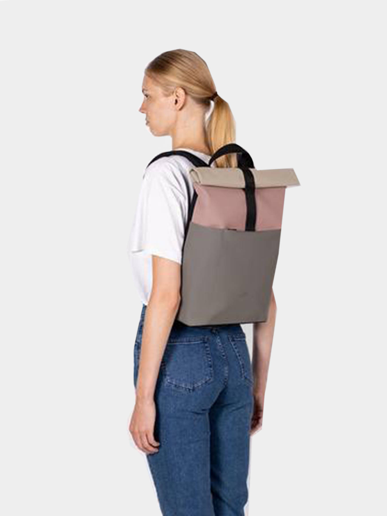 ucon acrobatics review