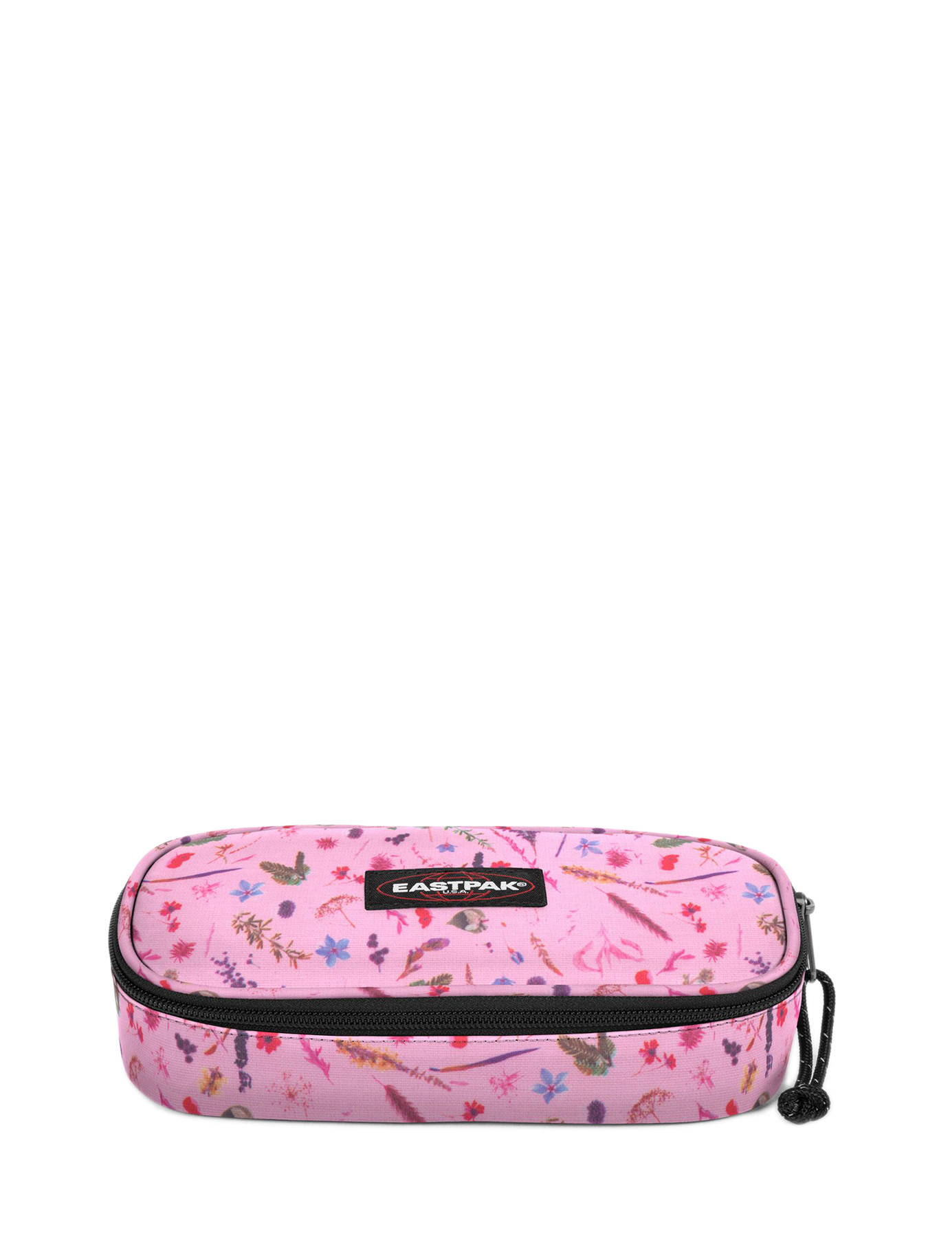 trousse eastpak 2 compartiments