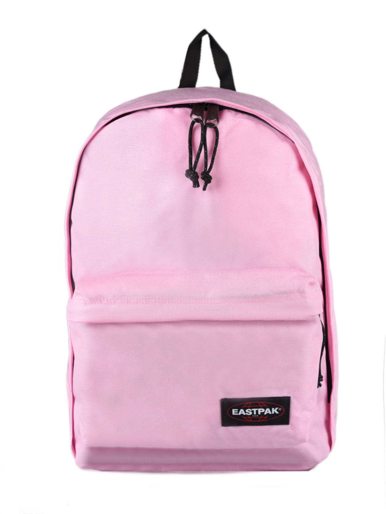 promo eastpak