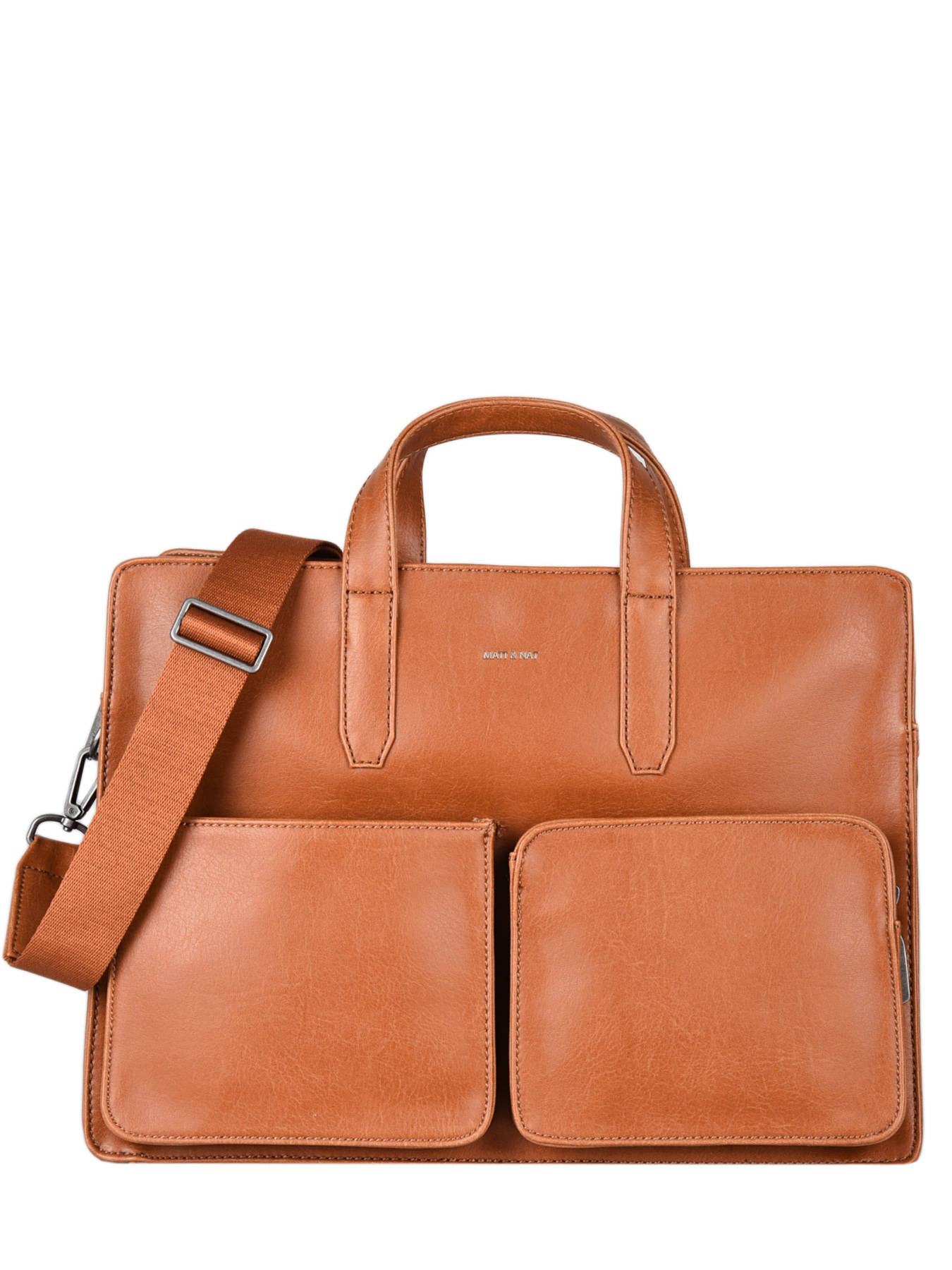 matt and nat porte document