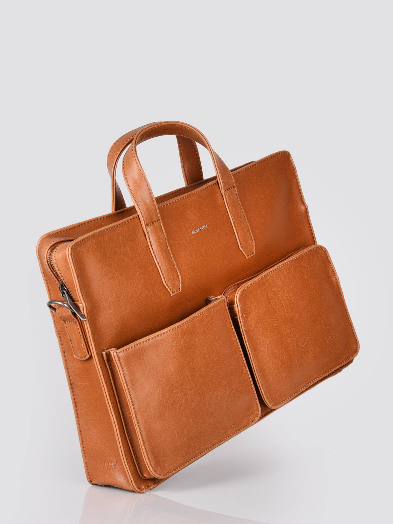 matt and nat porte document