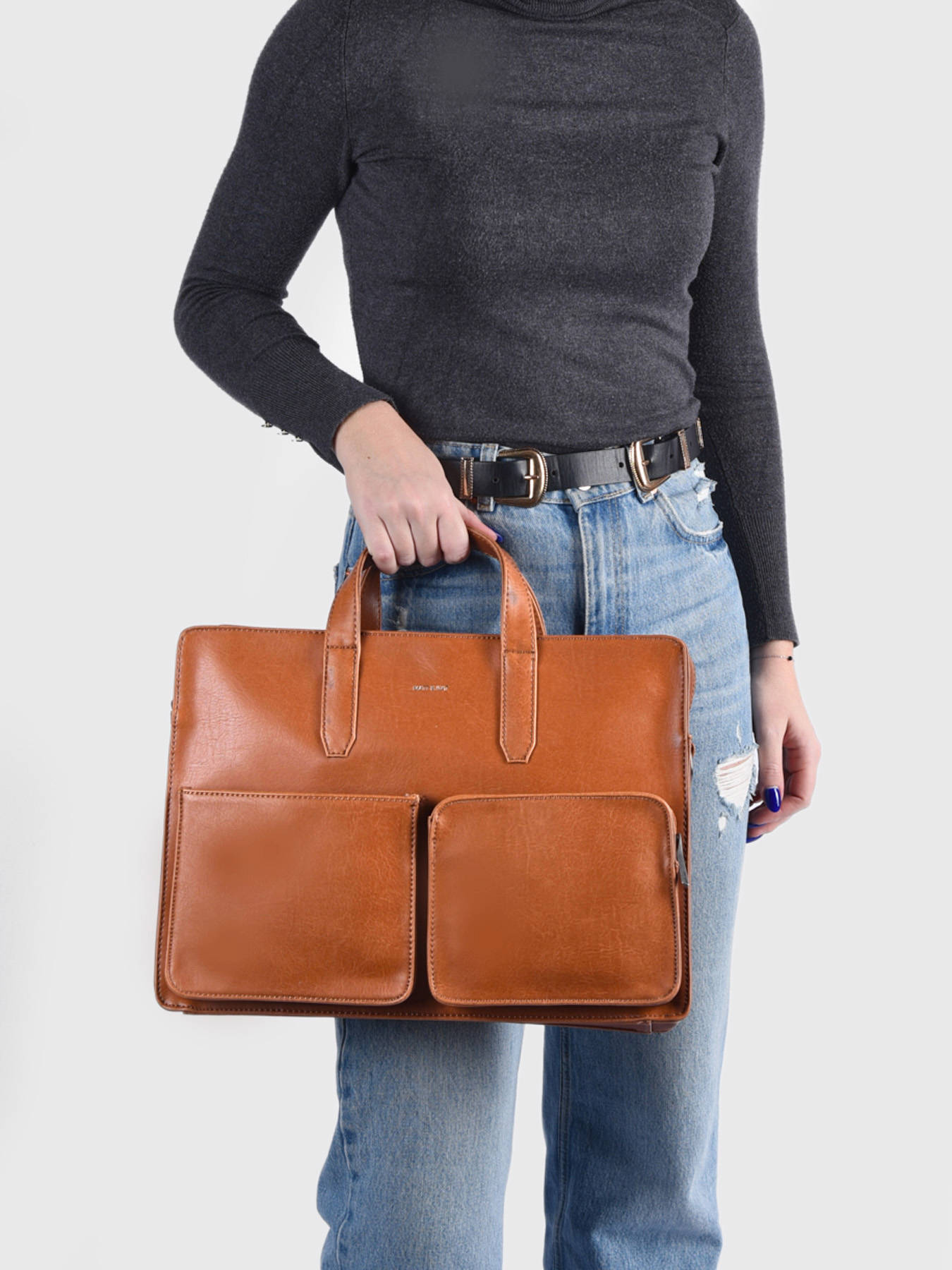 matt and nat porte document