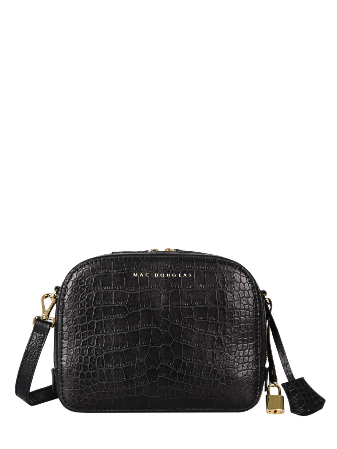 sac givenchy horizon