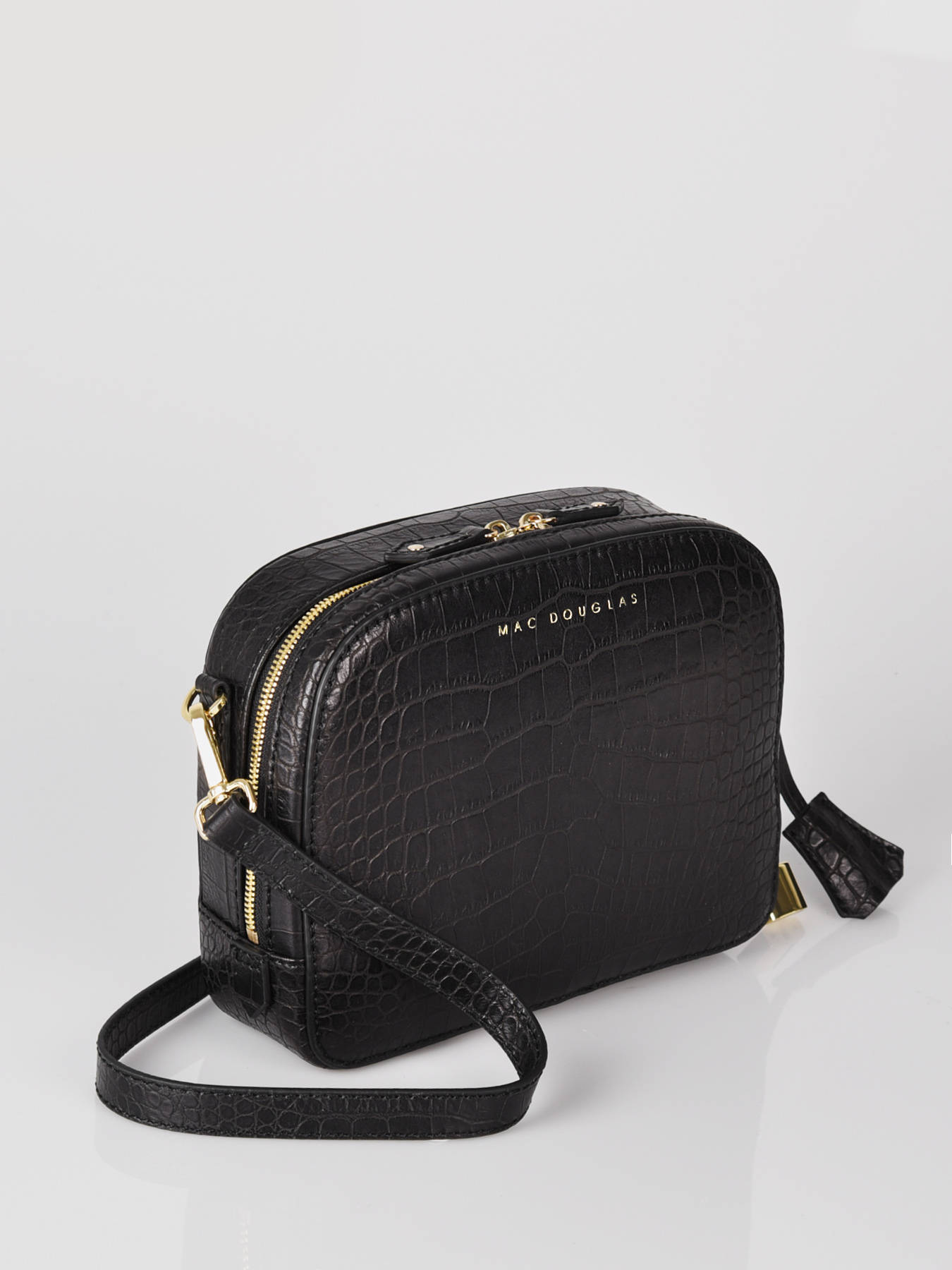 sac romy mac douglas