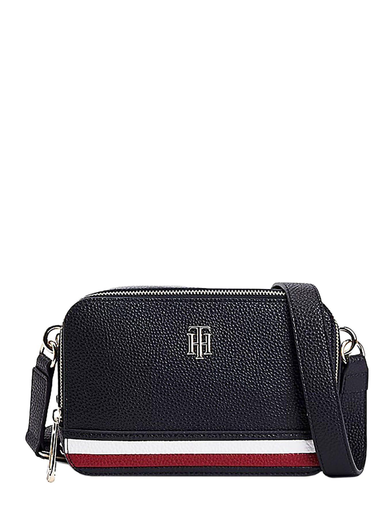 marque sac femme