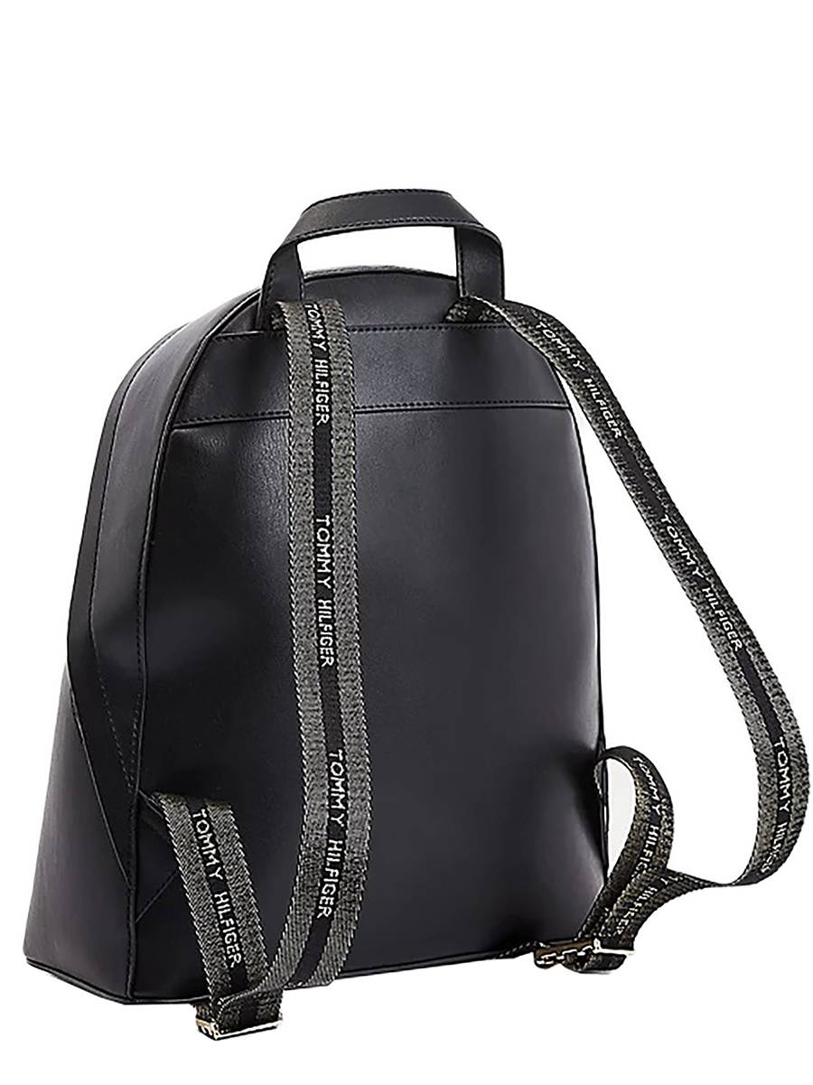 tommy hilfiger backpack purses