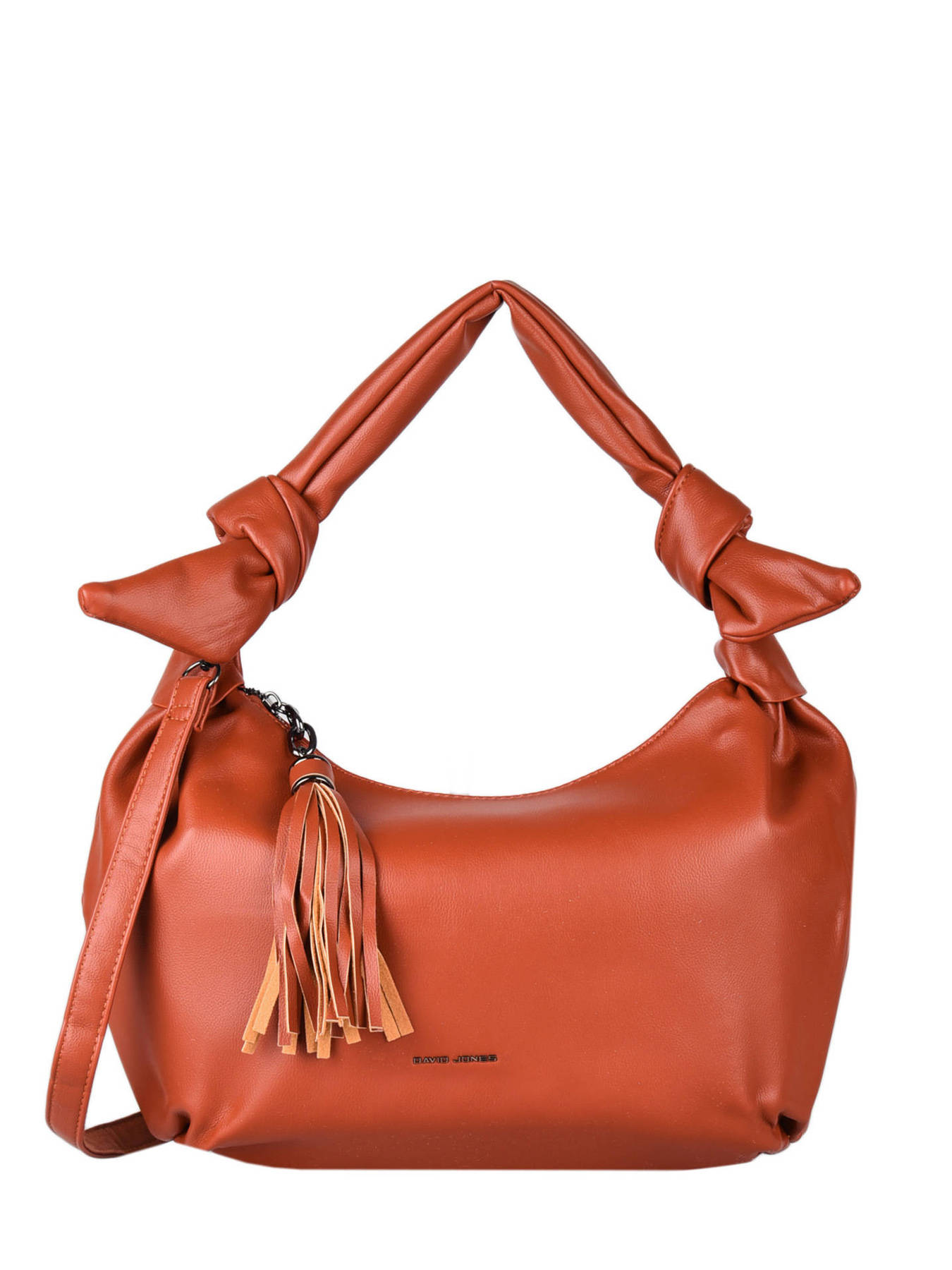 david jones wallet price